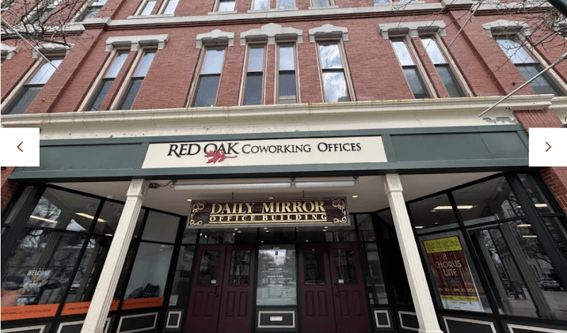 Life in Bloom Counseling