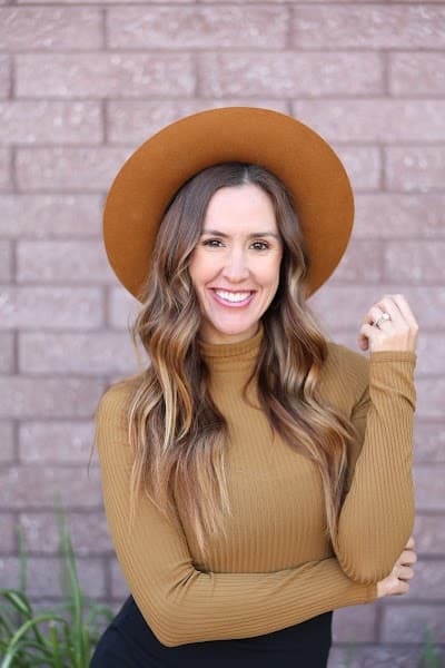 Life in Motion Therapy