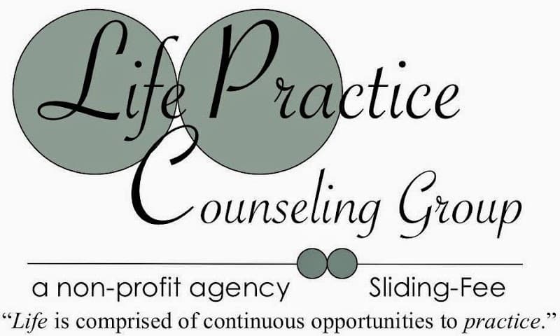 Life Practice Counseling Group