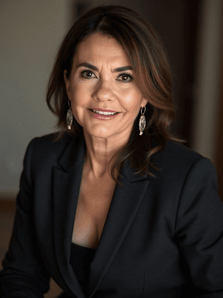 Life Restored Counseling Center