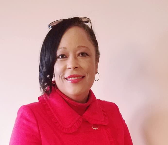 Life Solution Counseling Services