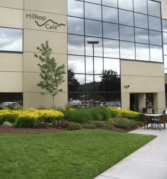 LIfe Solutions Counseling