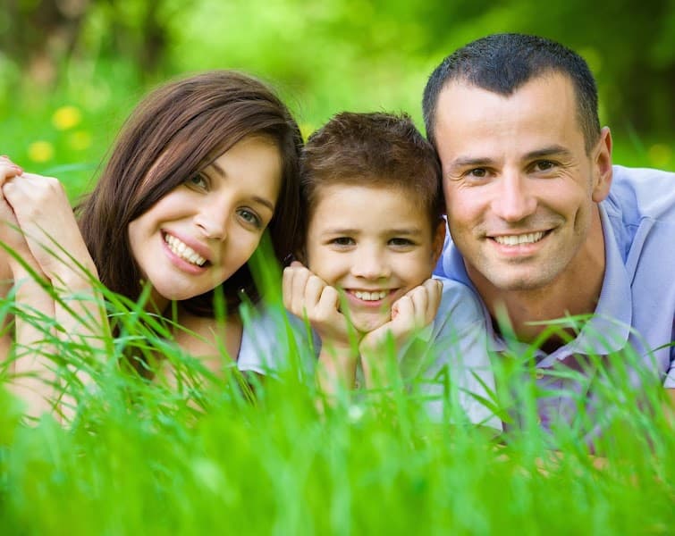 Life Stone Counseling Centers