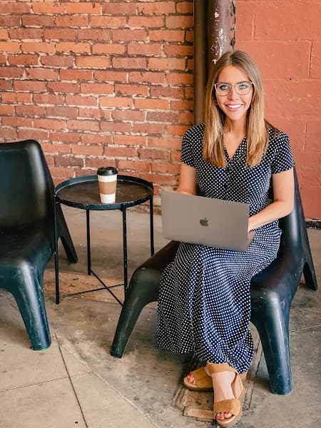 Life Success Counseling, LLC