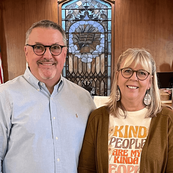 Life Training Christian Counseling