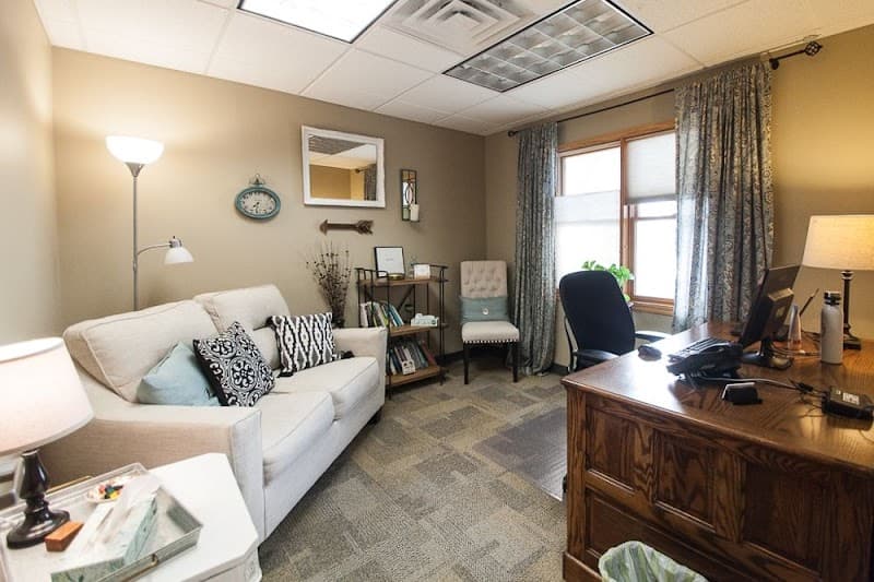 Life Treatment Services