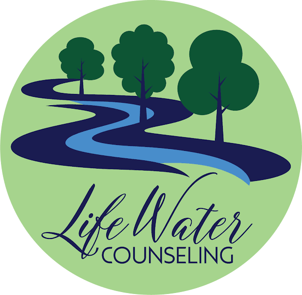 Life Water Counseling