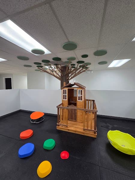 LifeCare ABA Therapy: Speech, Occupational and Pediatric Therapy