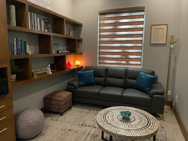 Lifehouse Professional Counseling