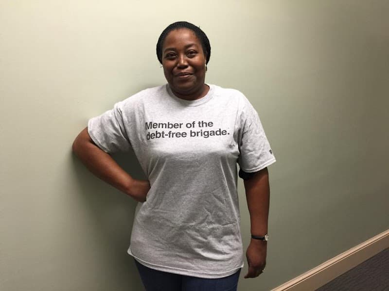 Lifelines Counseling Services