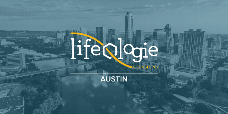 Lifeologie Counseling Austin