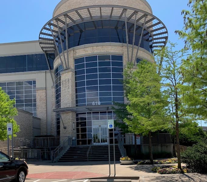 Lifeologie Counseling Cedar Hill