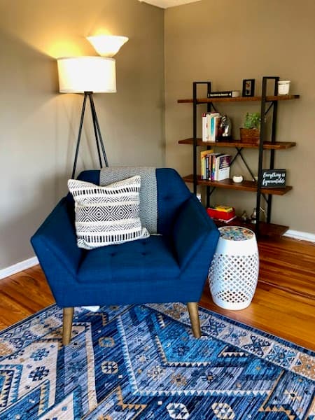 Lifeologie Counseling Durham