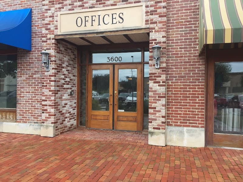 Lifeologie Counseling Plano & Richardson