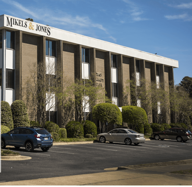 Lifeologie Counseling Raleigh