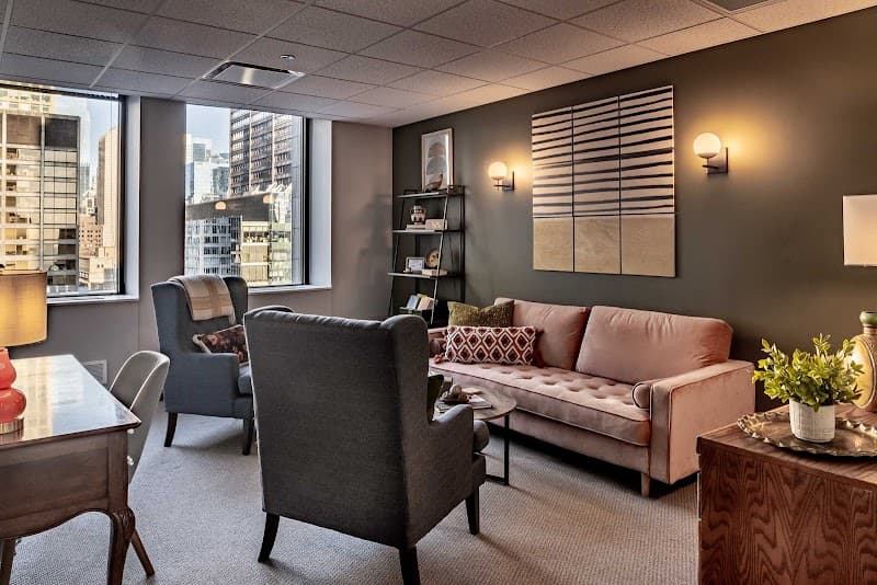 LifePath Therapy Associates, PLLC