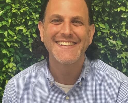 Lifespan Behavioral Health Services