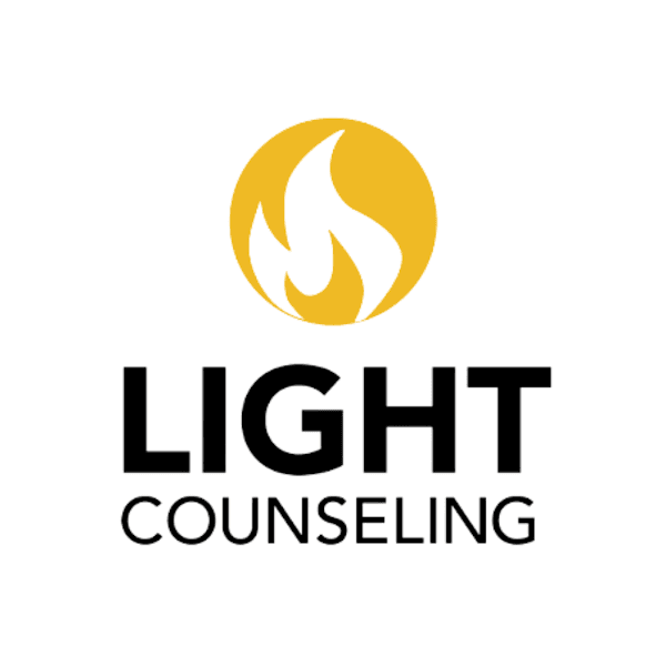 Light Counseling - Liverpool, NY