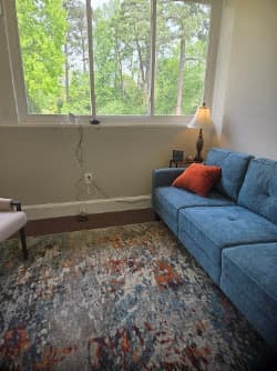 Light For Your Path, Anxiety and Mental Health Counseling