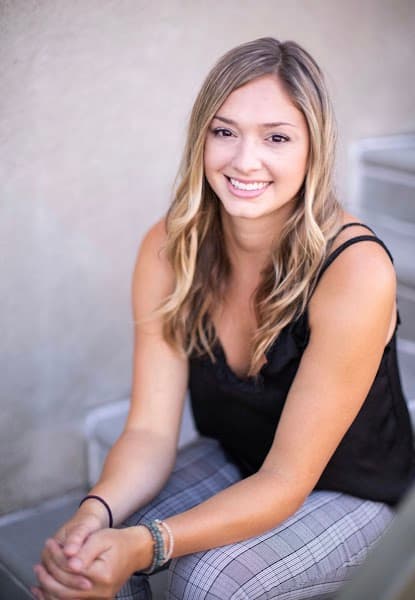 Light Within Counseling