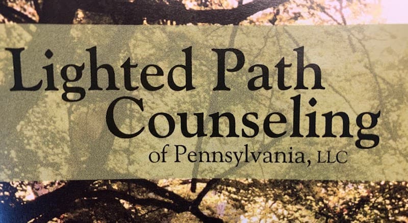 Lighted Path Counseling of Pennsylvania, LLC