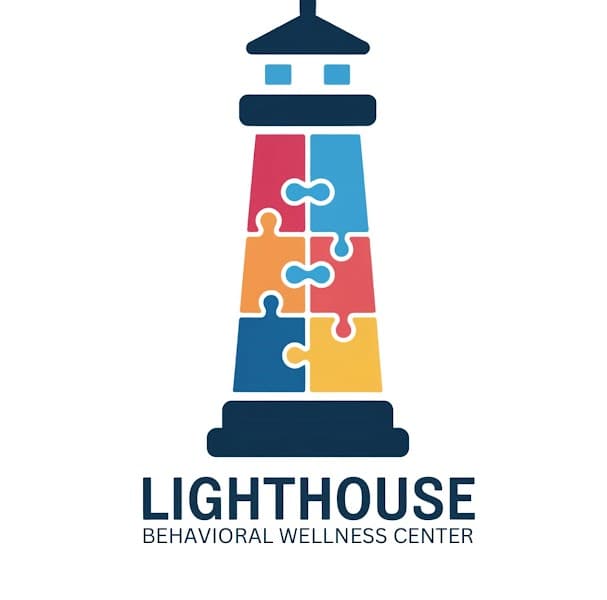 Lighthouse Behavioral Wellness Center