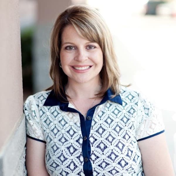 Lighthouse Counseling & Trauma Services