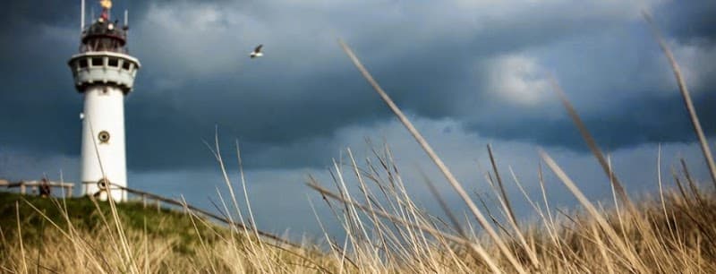 Lighthouse Counseling Center