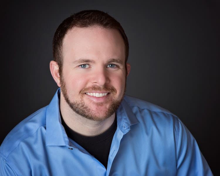 Lighthouse Counseling of Rockford