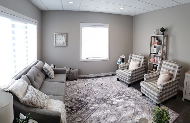 Lighthouse Counseling