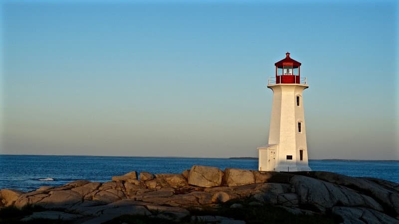 Lighthouse Family Counseling, LLC