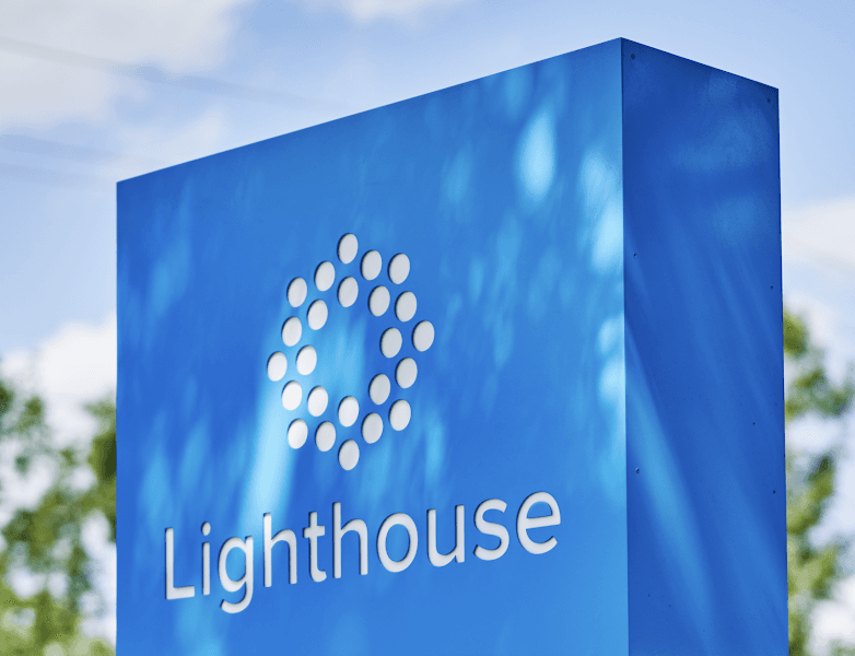 Lighthouse Recovery Texas