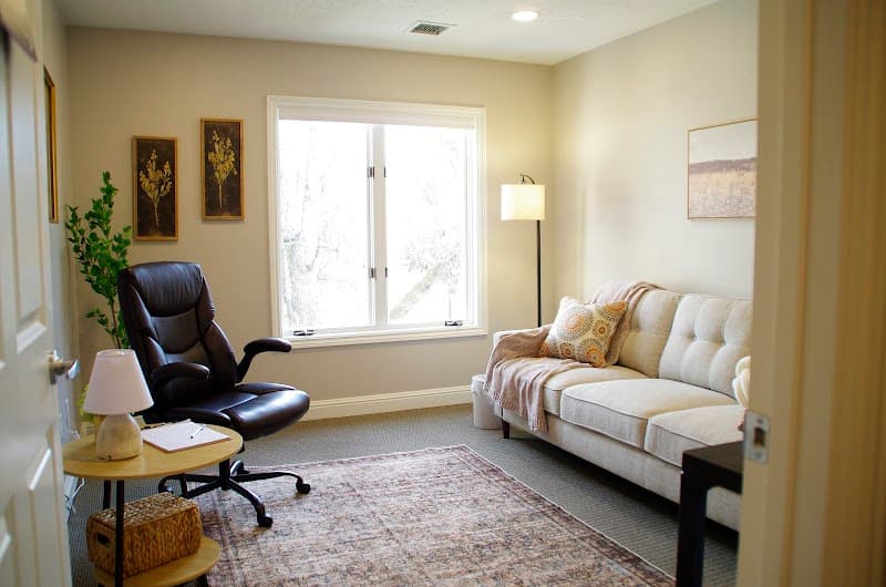 Lighthouse Trauma Therapy