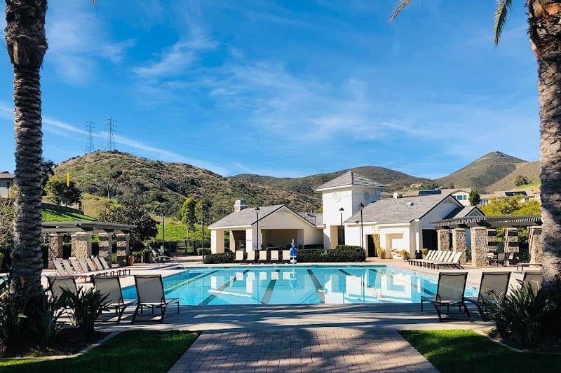 Lilac Recovery Center