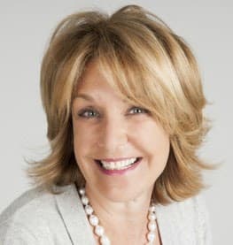 Linda Schlapfer Marriage and Family Therapy