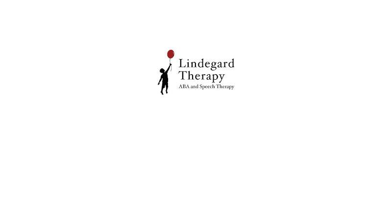 Lindegard Therapy