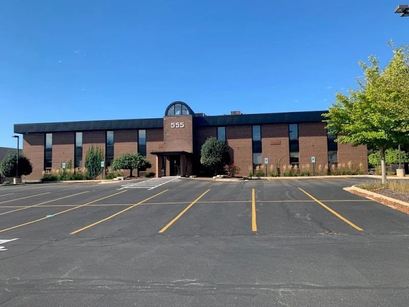 Lindquist Counseling