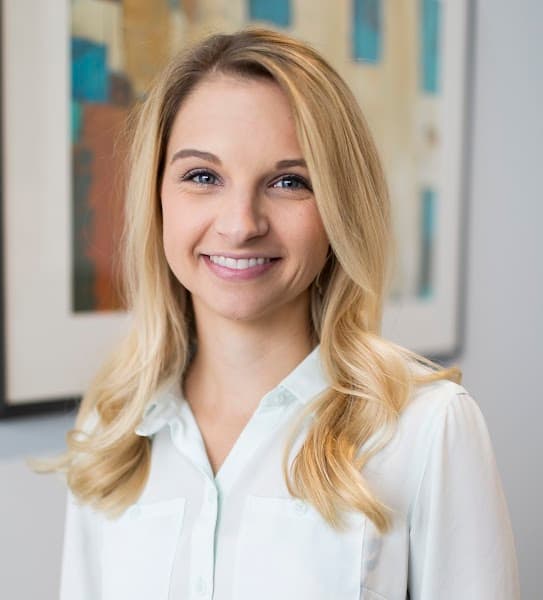 Lindsay Wilburn Counseling