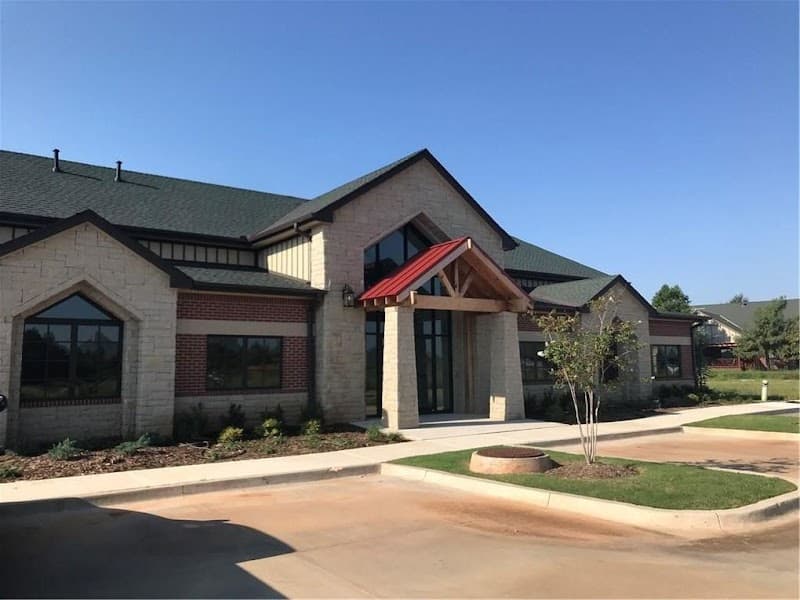 Lisa L. Marotta, Ph.D., PLLC