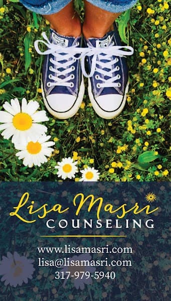 Lisa Masri Counseling