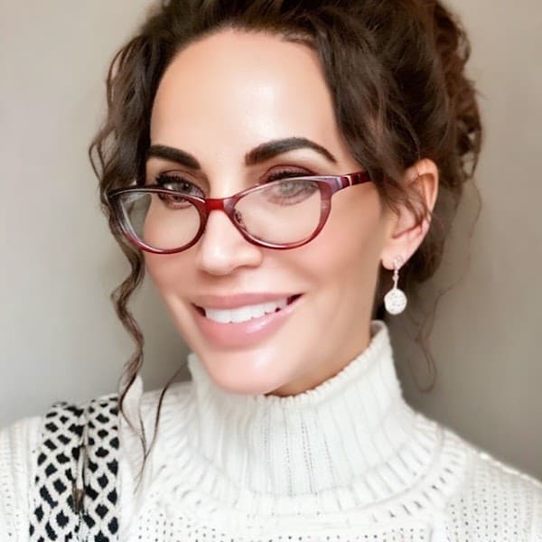 Lisa Miller, PMHNP-BC Mental Health Services