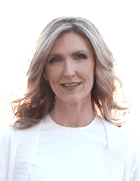 Lisa Murray Counseling