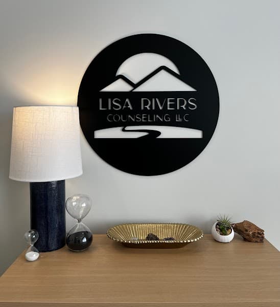 Lisa Rivers Counseling Services, LLC