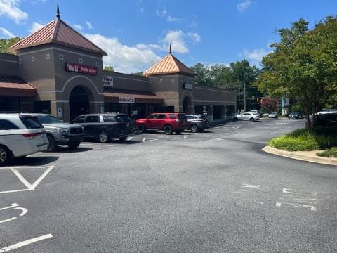 Lisa Robinson, PhD - Psychologist