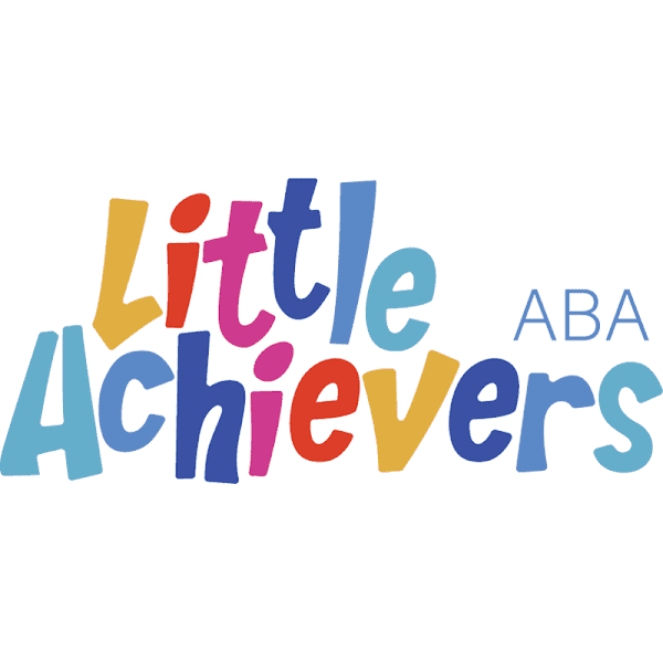 Little Achievers ABA therapy in Durham, NC