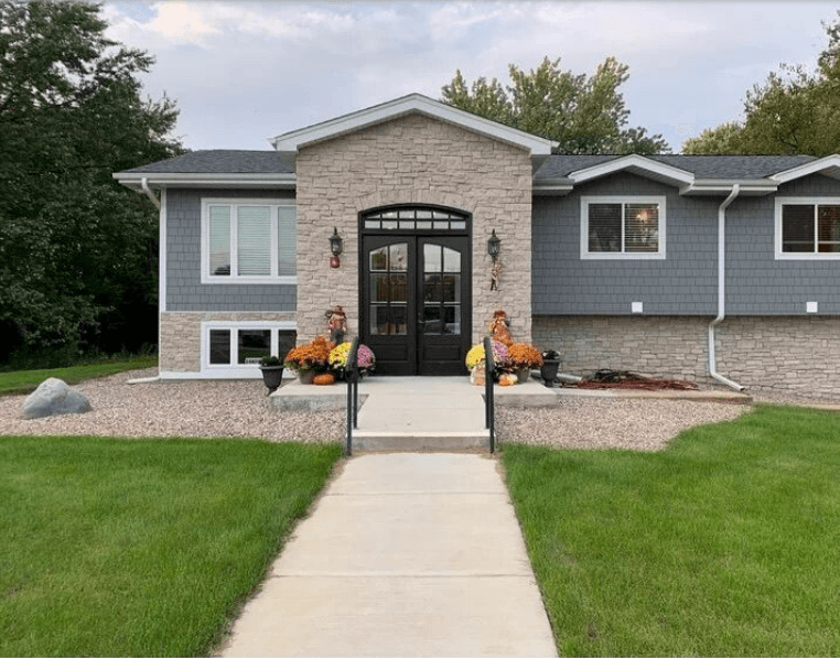 Little A's Healing, LLC