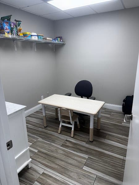 Little Champs Therapy and Yoga - Coral Springs, FL