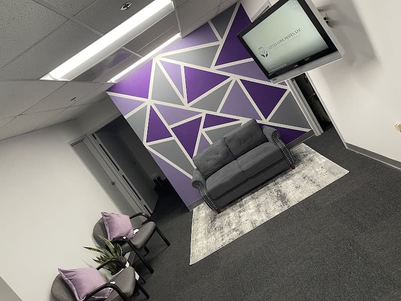 Little Love Notes, LLC