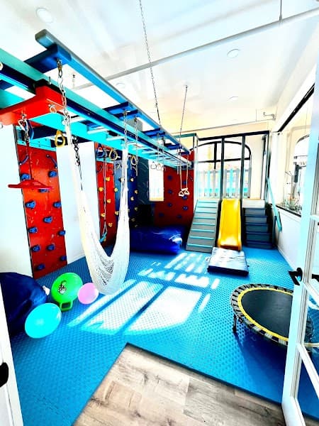 Little Milestones for Small Discoveries