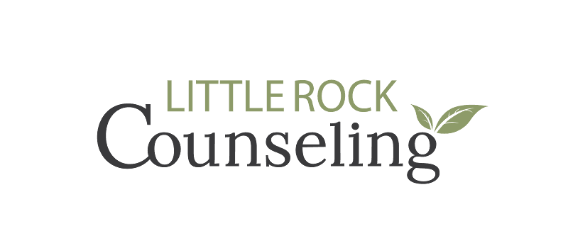 Little Rock Counseling & Wellness